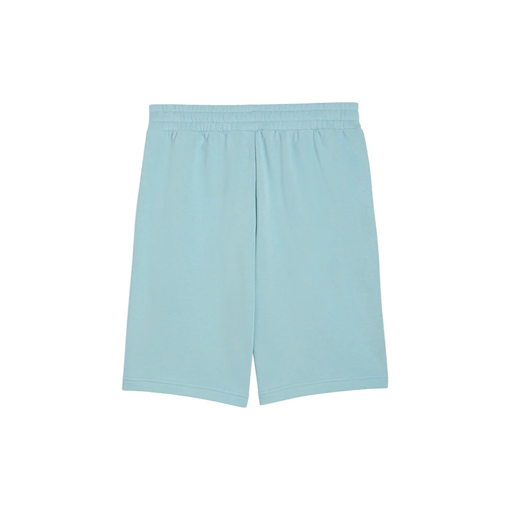 Essentials No. 1 Logo 10 Inch Shorts - Image 2