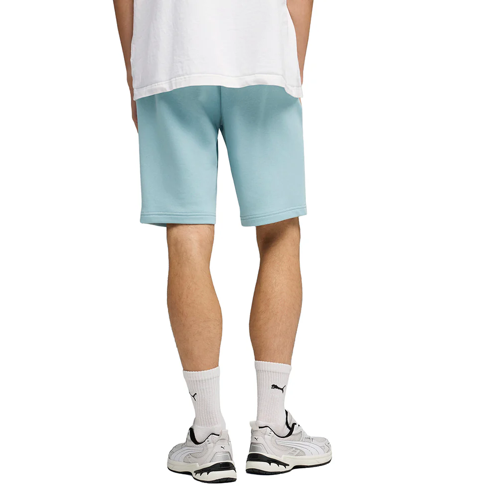 Essentials No. 1 Logo 10 Inch Shorts - Image 4