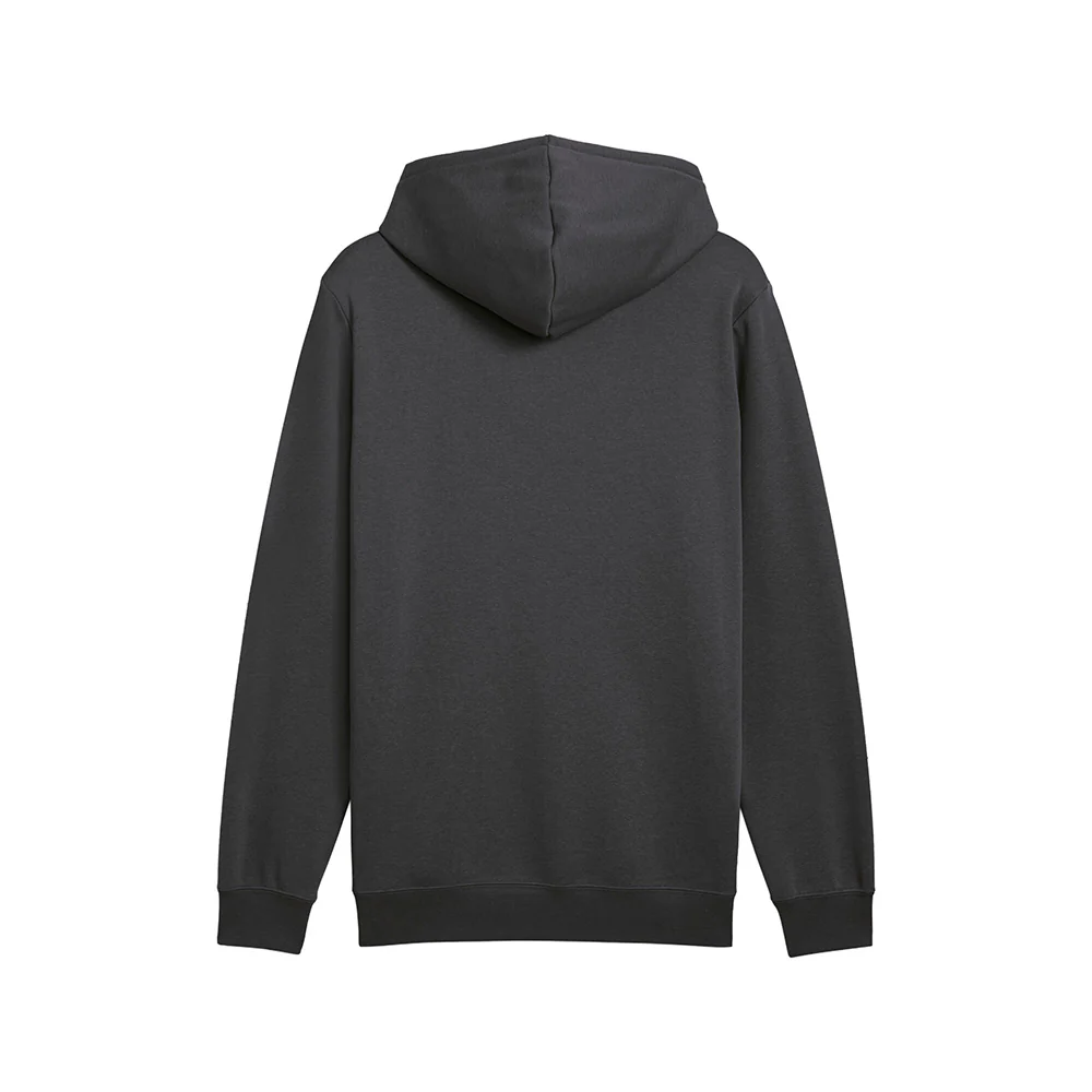 Essentials No. 1 Logo Pullover Hoodie - Image 2