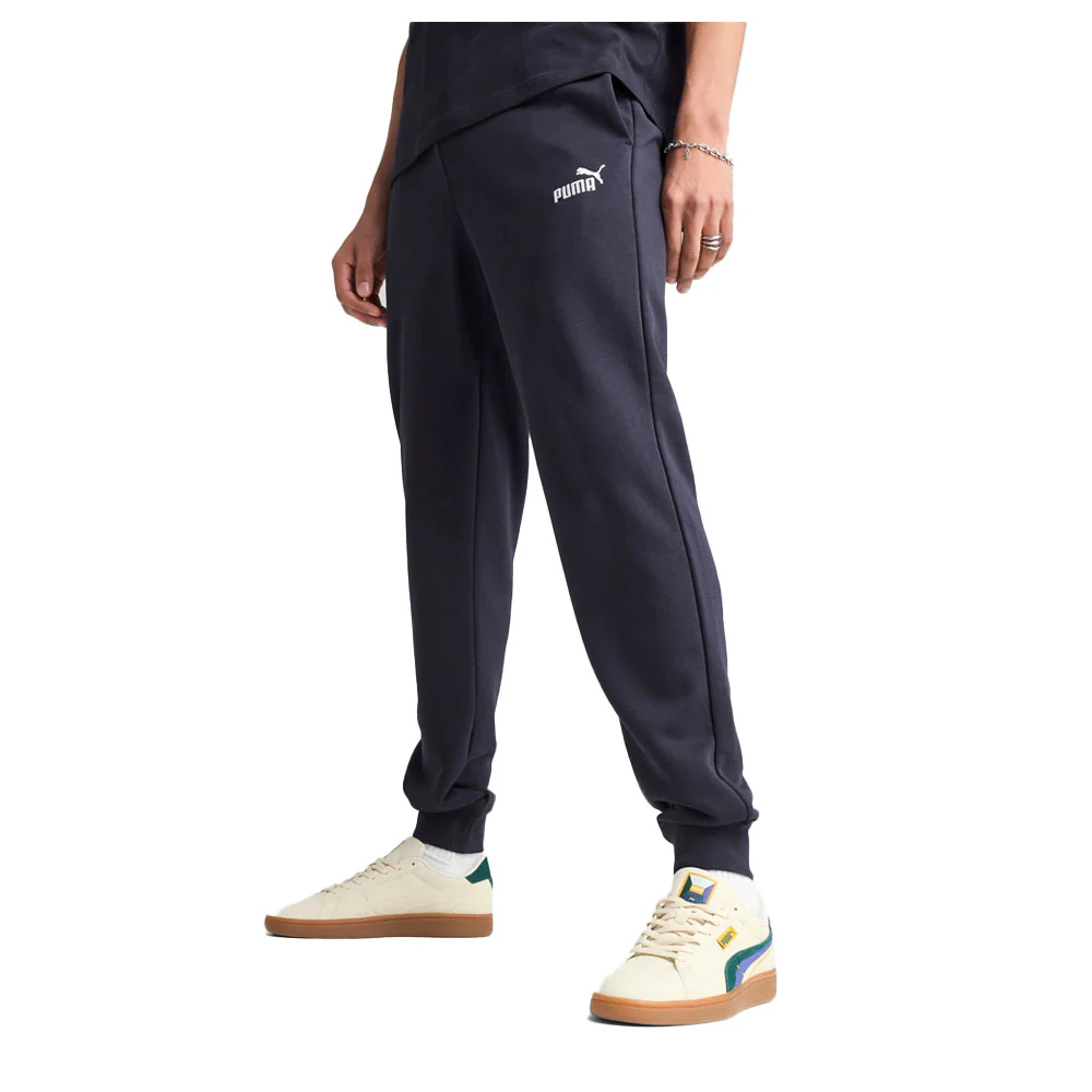 Essentials No. 1 Logo Sweatpants - Image 3