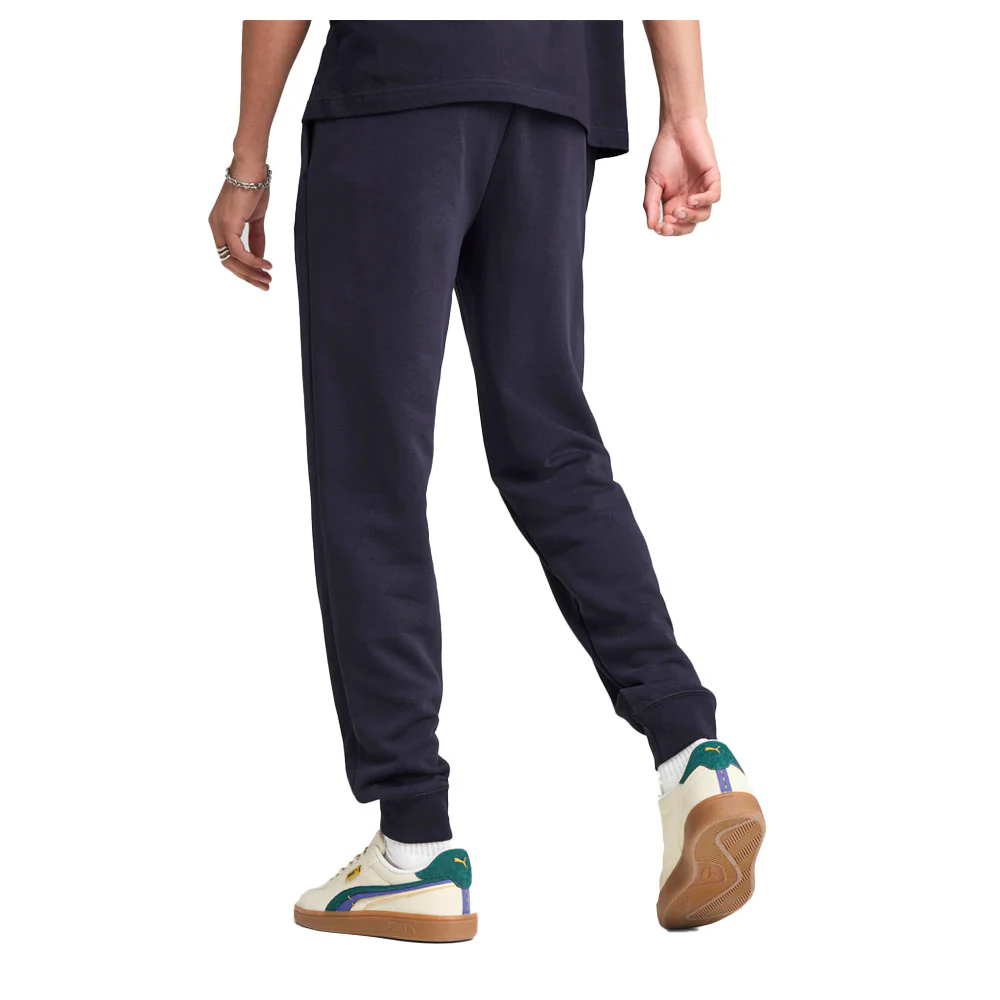 Essentials No. 1 Logo Sweatpants - Image 4