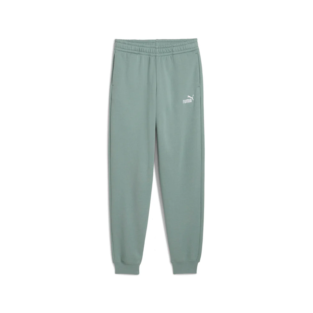 Essentials No. 1 Logo Sweatpants (Youth)