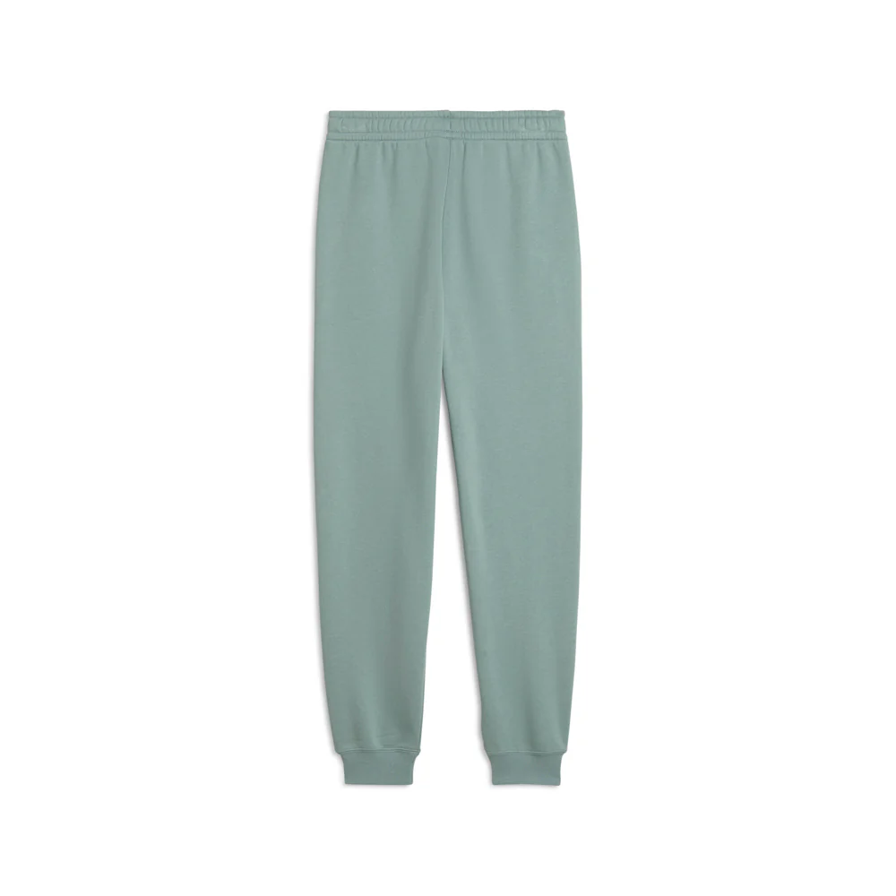 Essentials No. 1 Logo Sweatpants (Youth) - Image 2