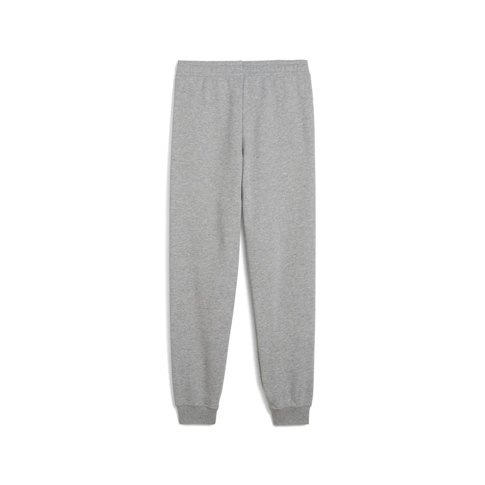 Essentials No. 1 Logo Sweatpants (Youth) - Image 2