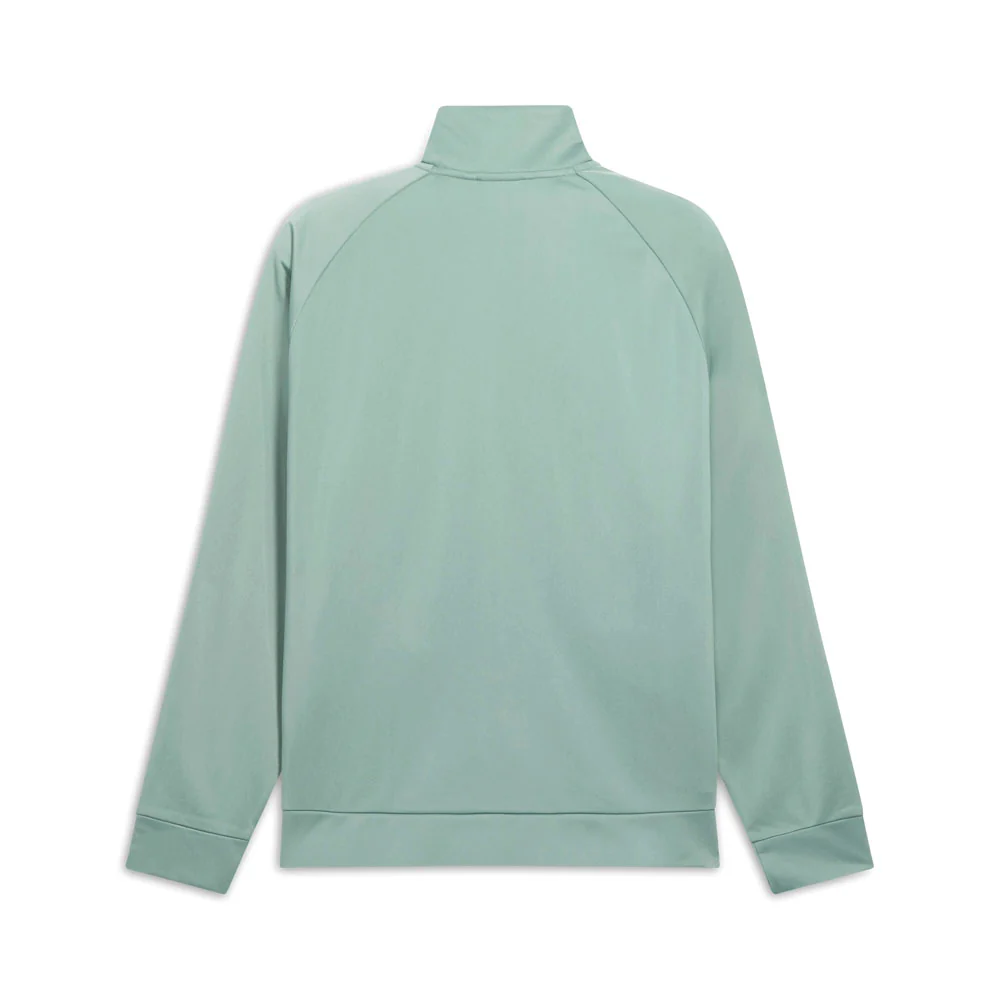 Essentials Piped Track Jacket - Image 2