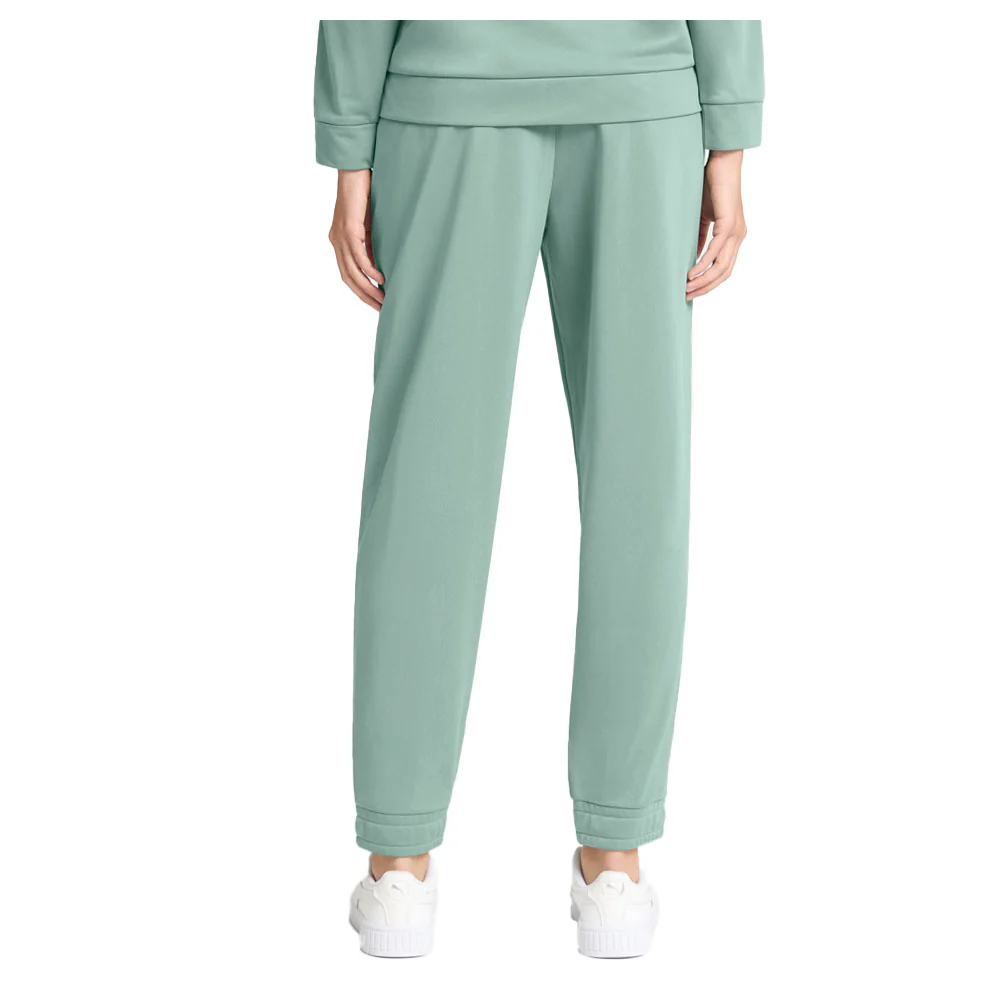 Essentials Piped Track Pants - Image 4