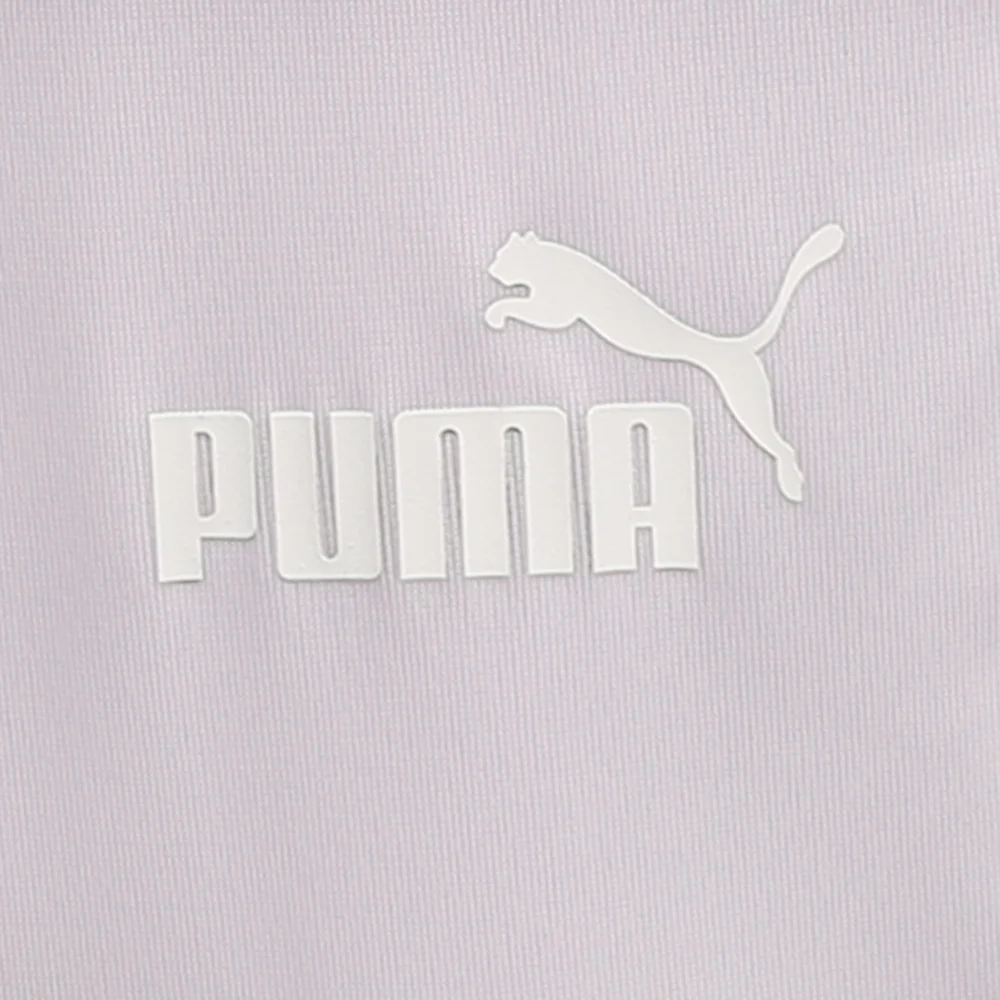 Essentials Piped Track Pants - Image 4