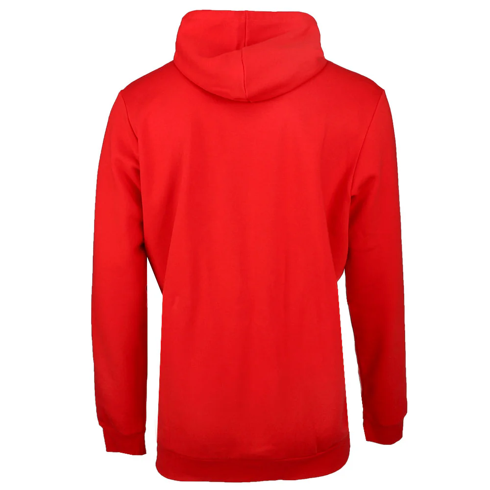 Essentials Pullover Hoodie - Image 2