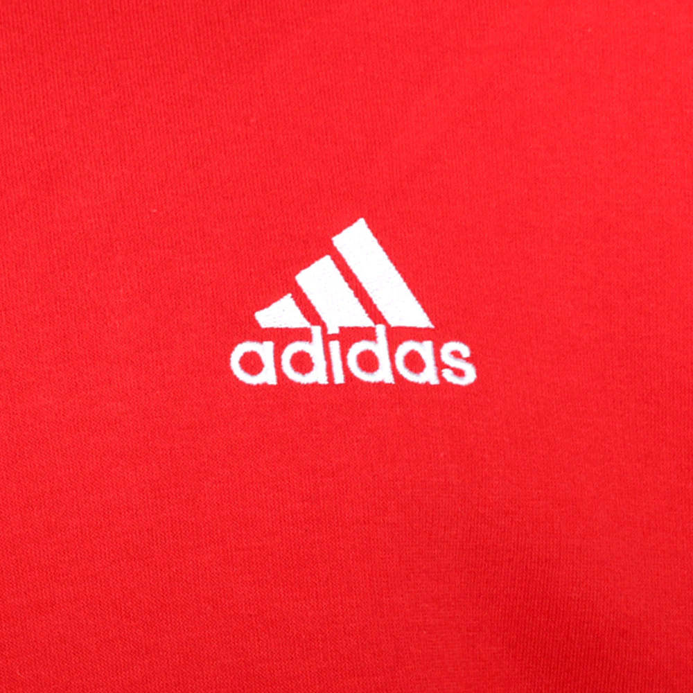 Essentials Pullover Hoodie - Image 3