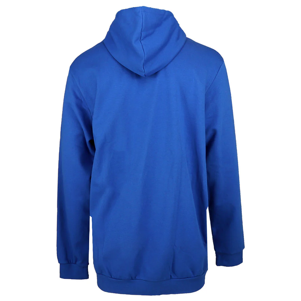 Essentials Pullover Hoodie - Image 2