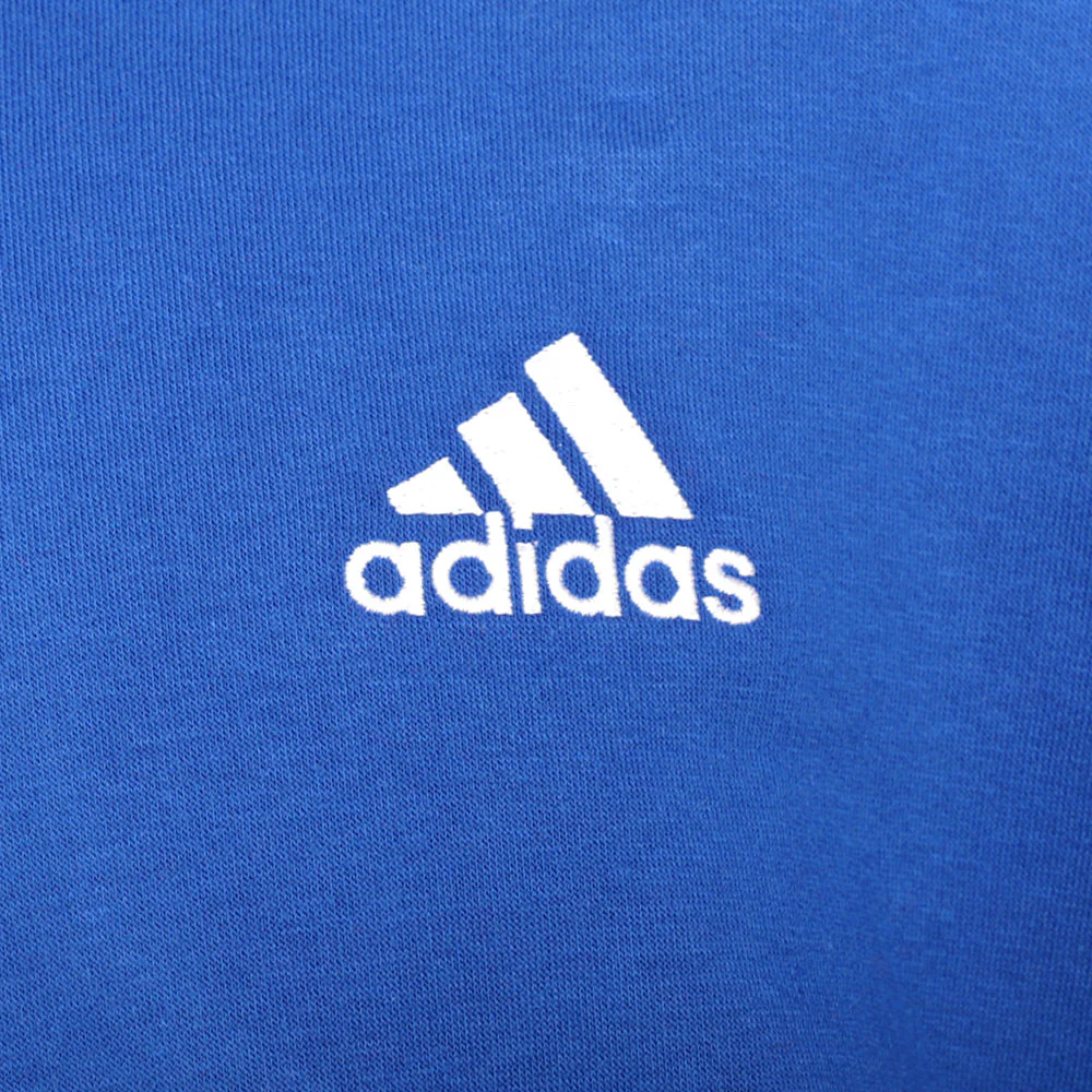 Essentials Pullover Hoodie - Image 3