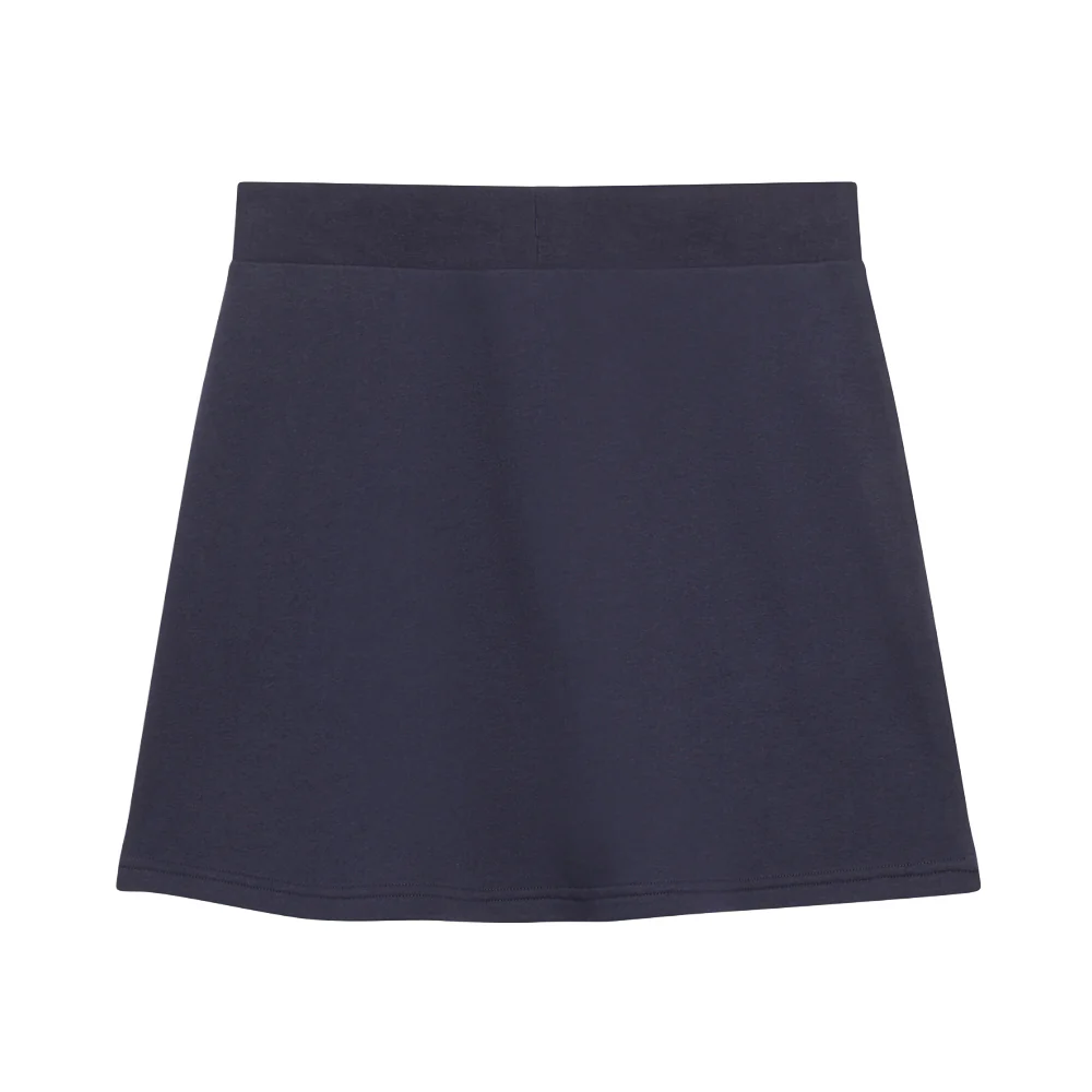 Essentials Resort Skirt - Image 2