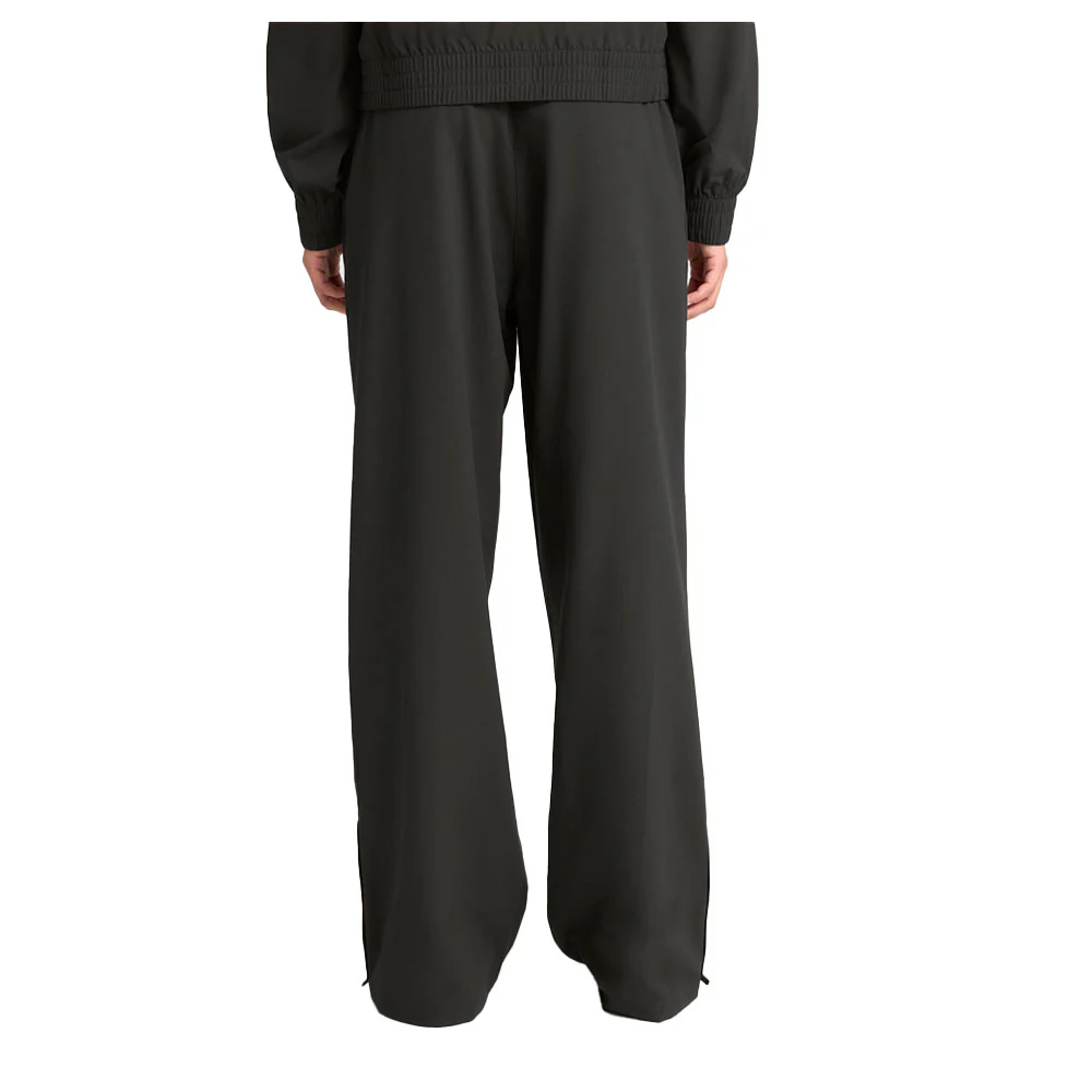 Essentials Ripstop Straight Pants - Image 4