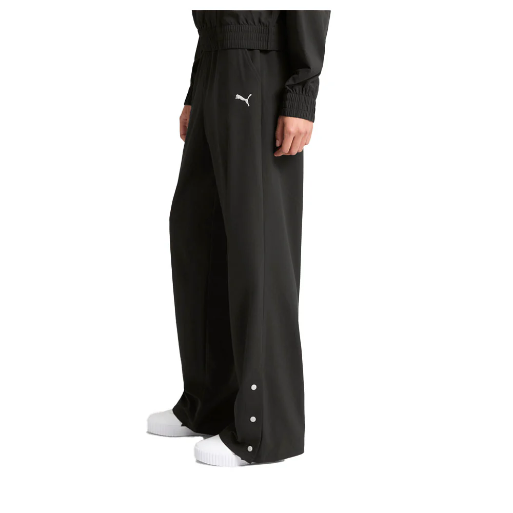 Essentials Ripstop Straight Pants - Image 5