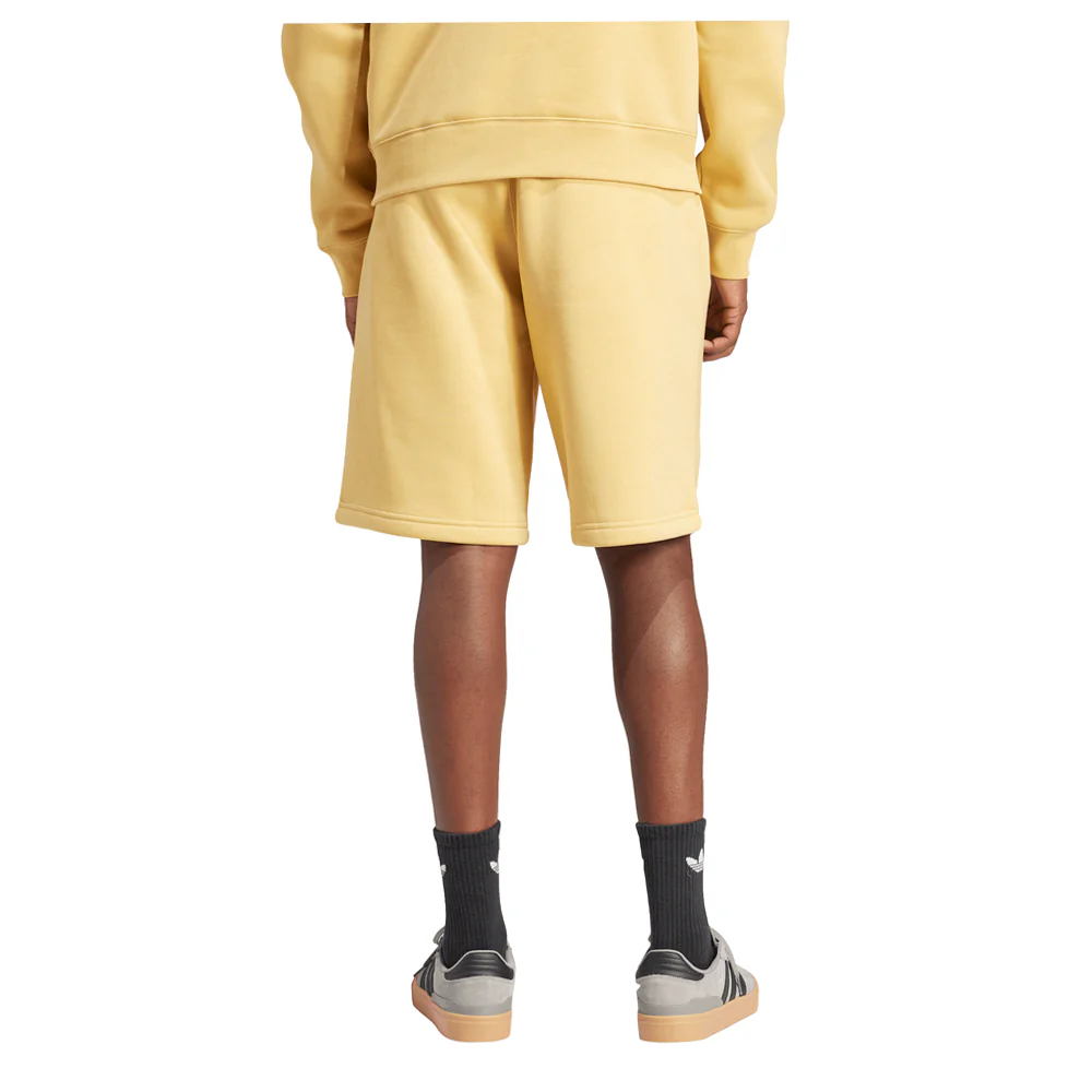 Essentials Shorts - Image 3