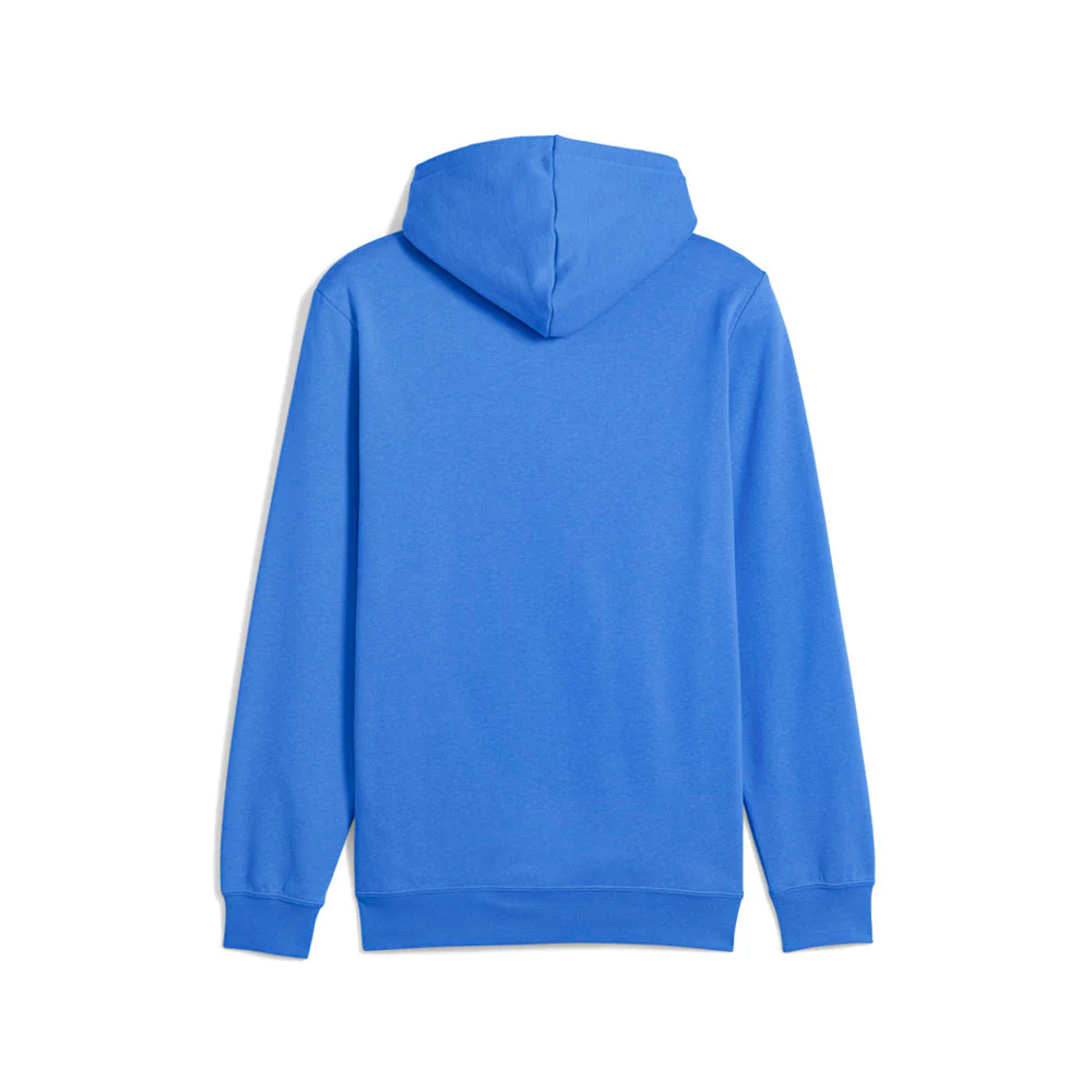 Essentials Small No. 1 Pullover Hoodie - Image 2