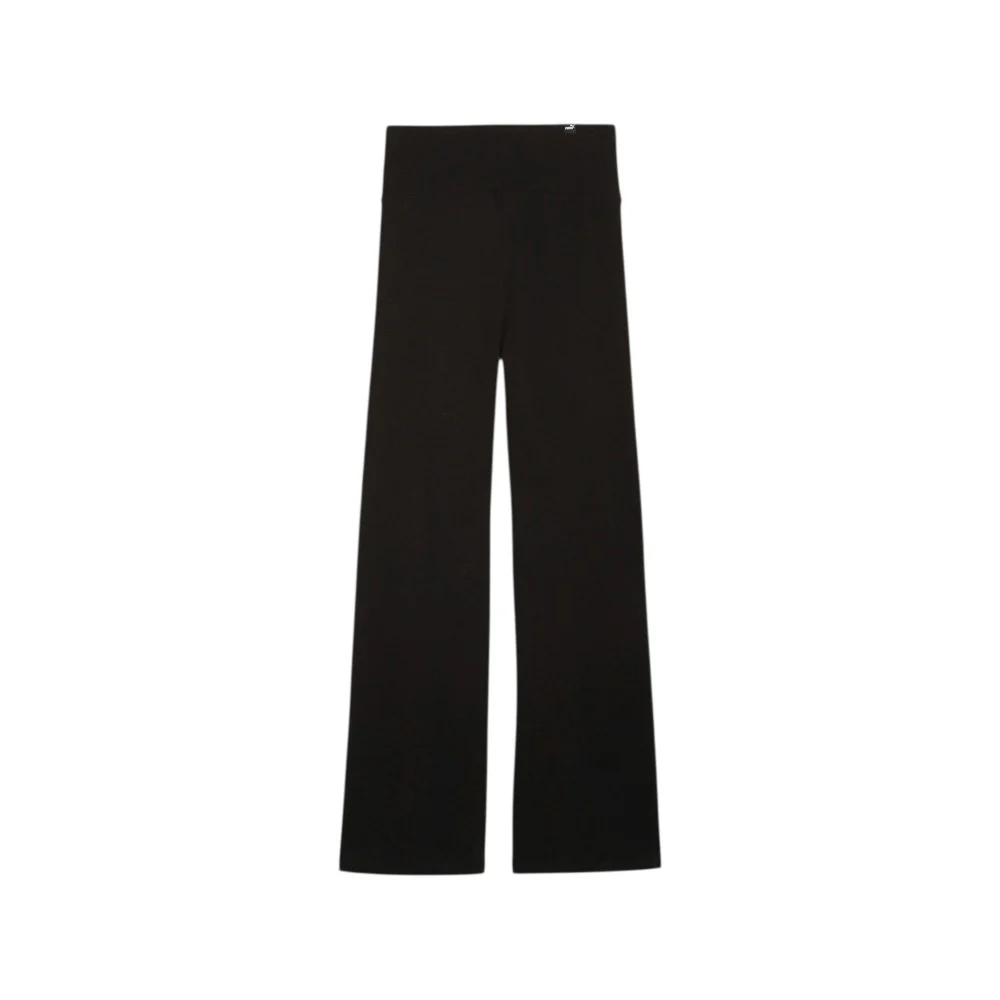 Essentials Straight Leggings - Image 2