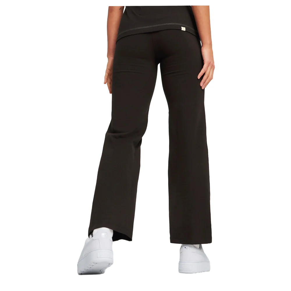 Essentials Straight Leggings - Image 4