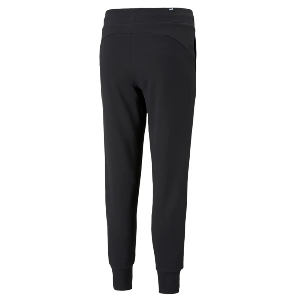 Essentials Sweatpants - Image 4