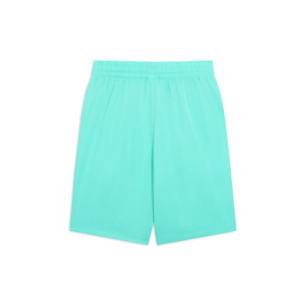 Essentials Woven 9 Inch Shorts - Image 2