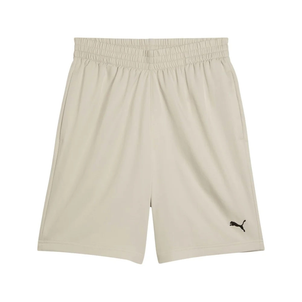Essentials Woven 9 Inch Shorts