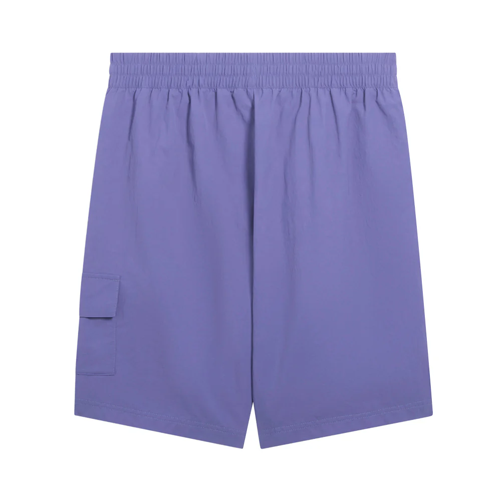 Essentials Woven Cargo 8 Inch Shorts - Image 2