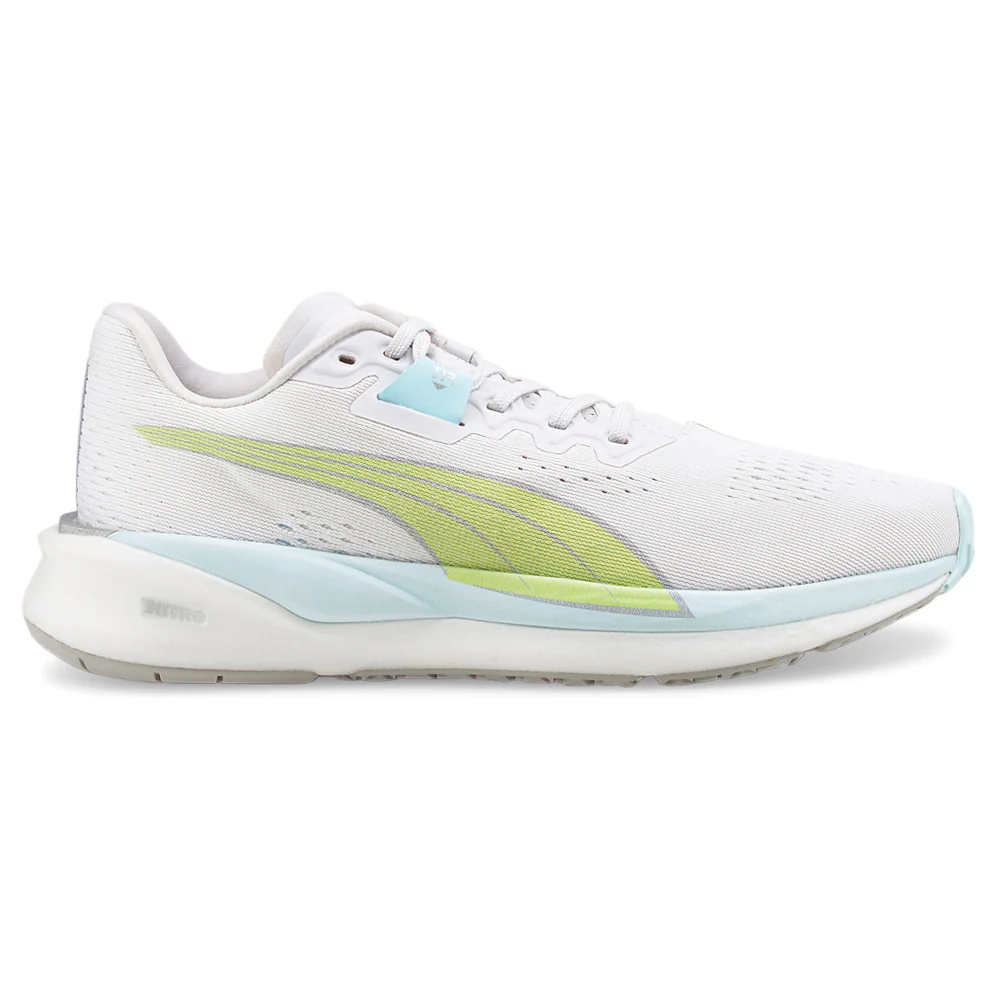 Eternity NITRO Running Shoes