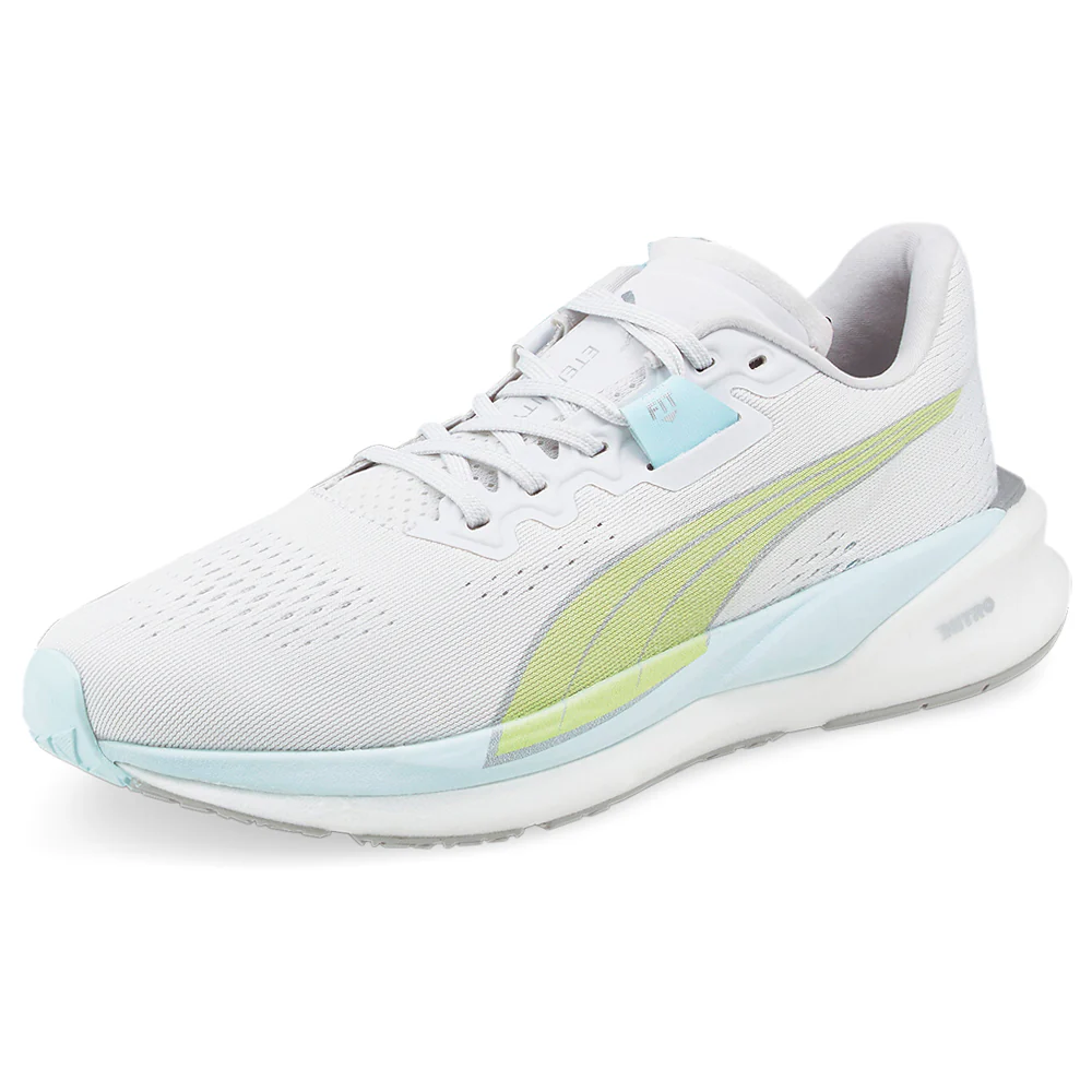 Eternity NITRO Running Shoes - Image 2