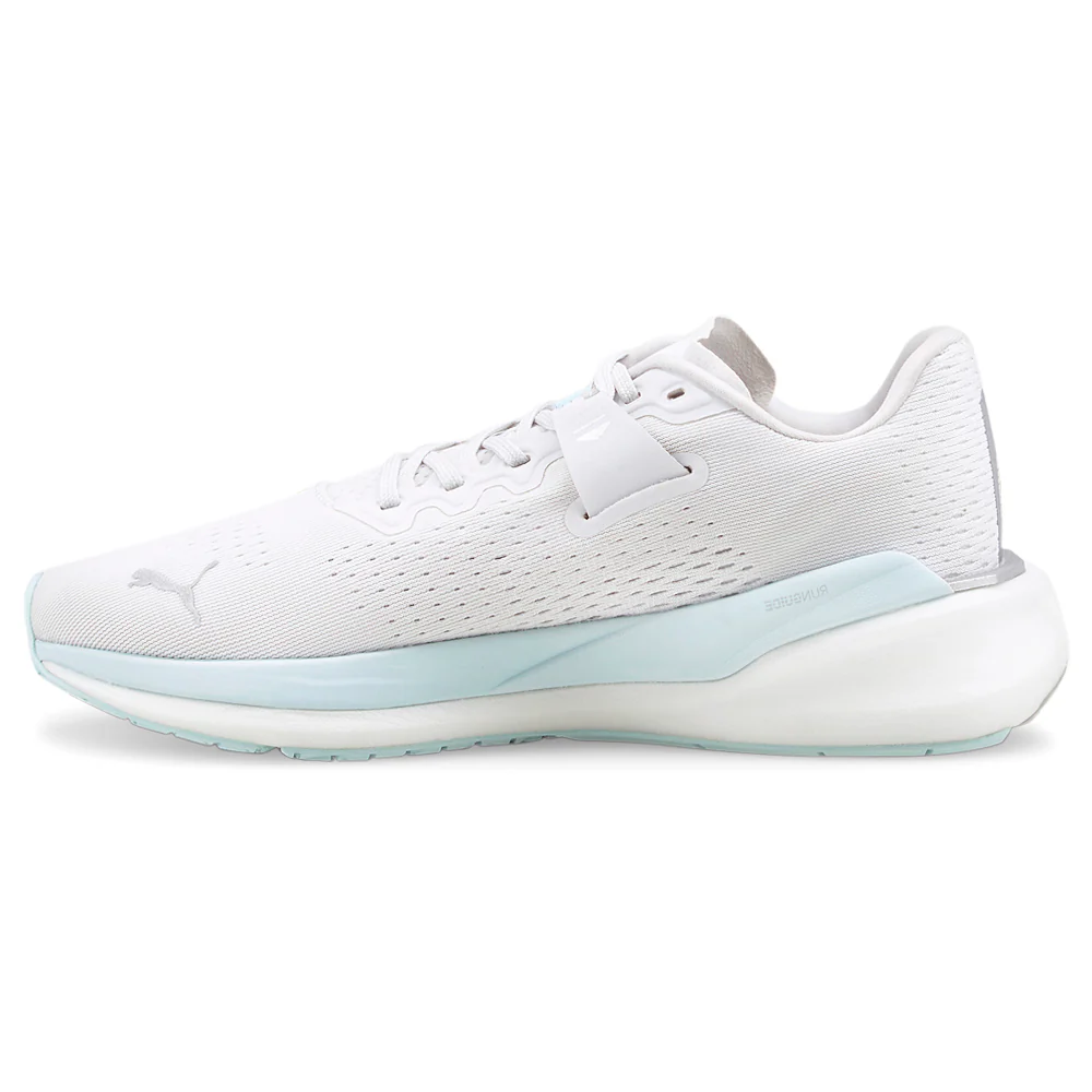 Eternity NITRO Running Shoes - Image 3