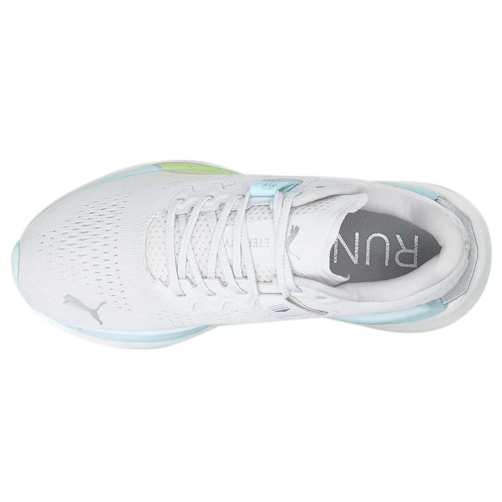 Eternity NITRO Running Shoes - Image 4
