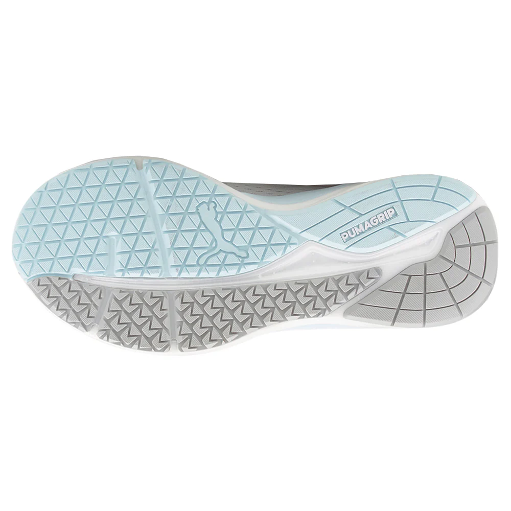 Eternity NITRO Running Shoes - Image 5