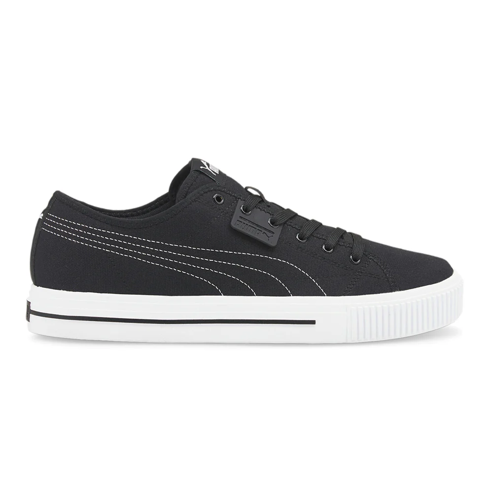 Ever CV Lace Up Sneakers