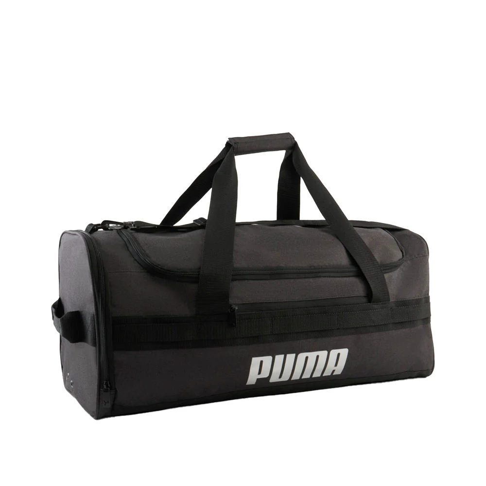 Evercat Demand Duffel Bag