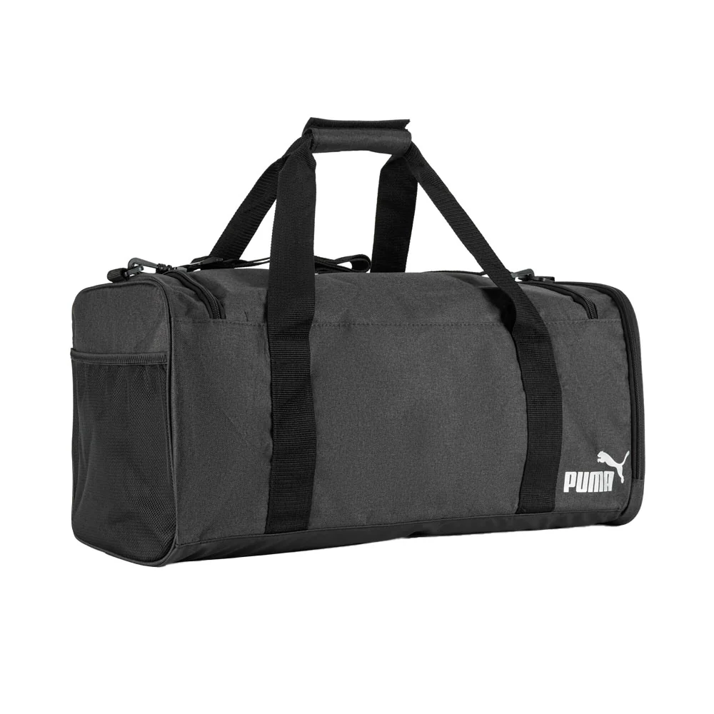 Evercat Demand Duffel Bag - Image 2