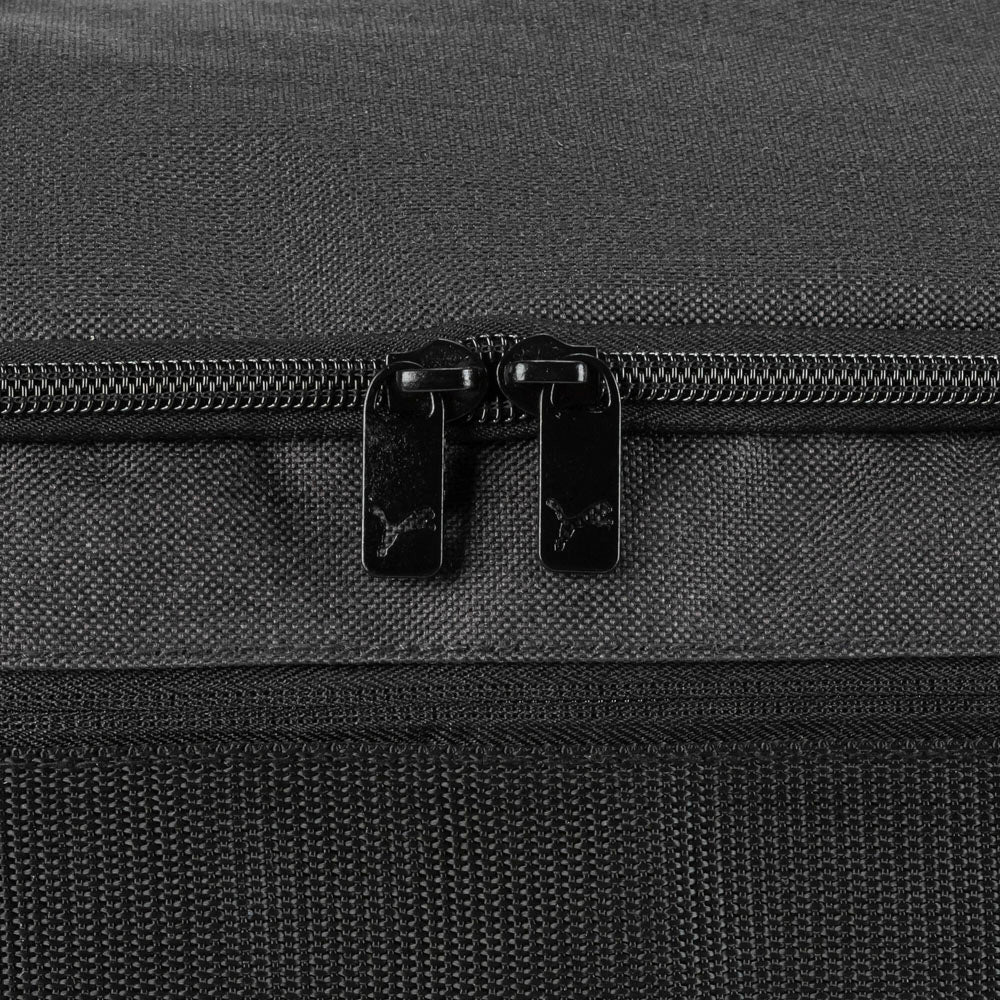 Evercat Demand Duffel Bag - Image 3