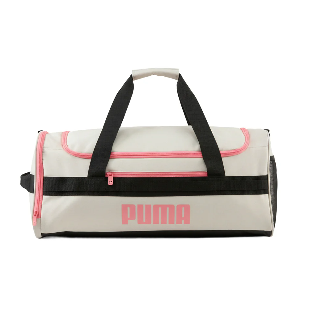 Evercat Demand Duffel Bag
