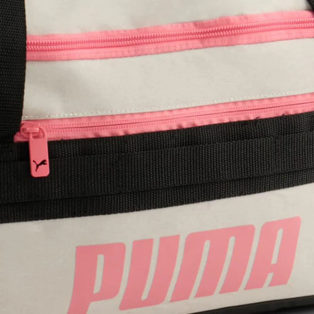 Evercat Demand Duffel Bag - Image 3