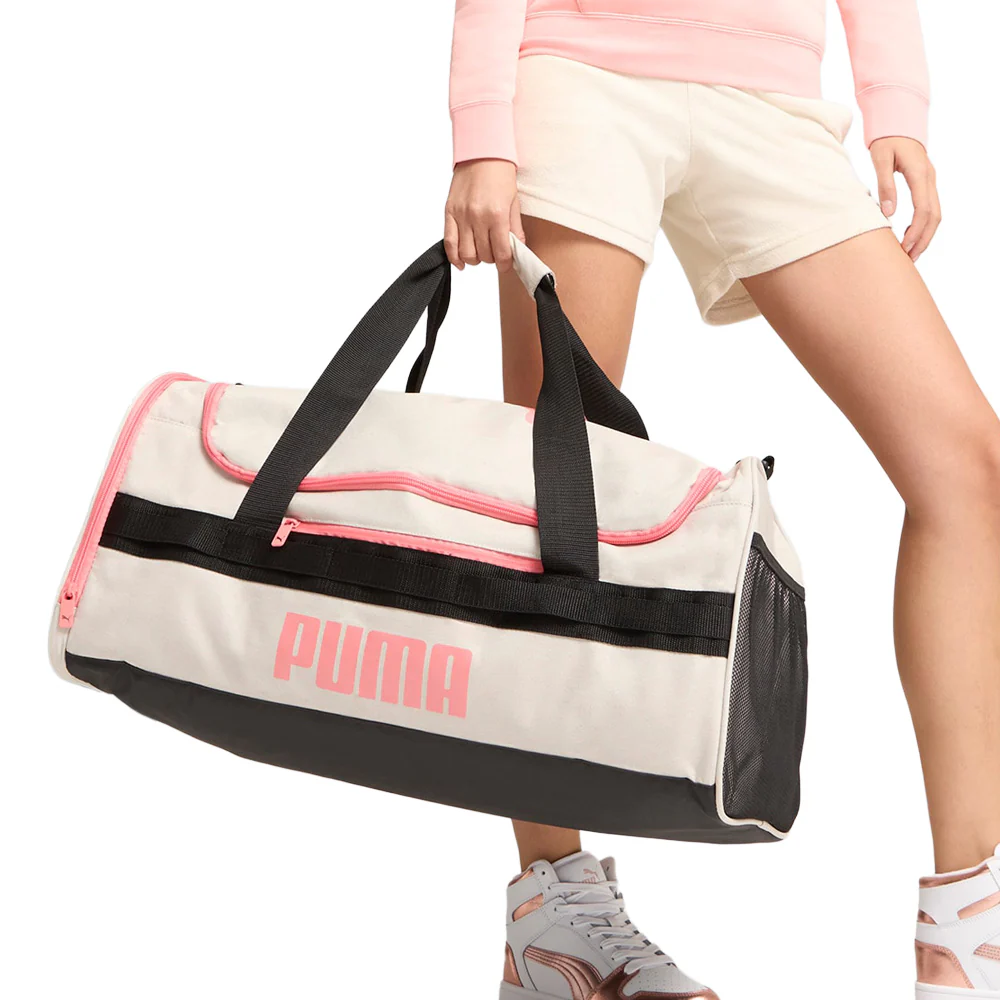 Evercat Demand Duffel Bag - Image 4