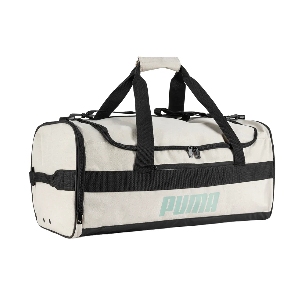 Evercat Demand Duffel Bag