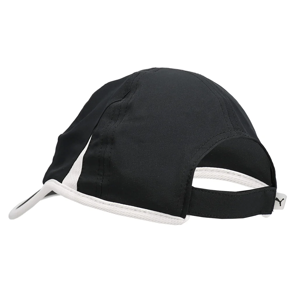 Everyday Performance Adjustable Cap - Image 3