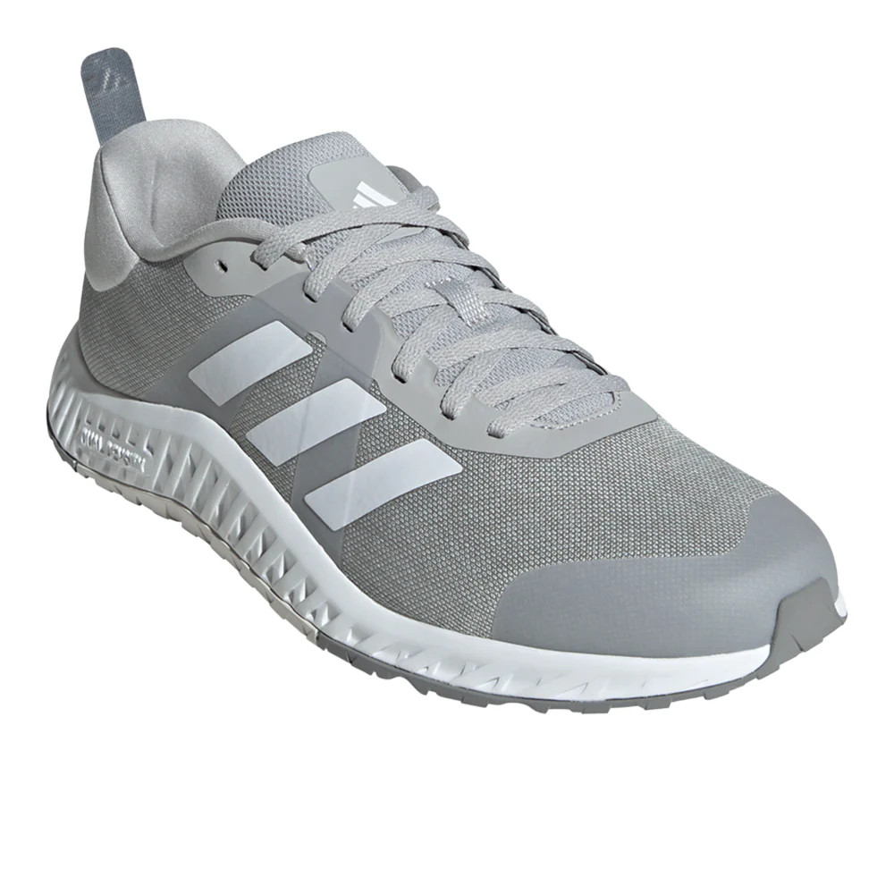 Everyset Training Shoes - Image 2