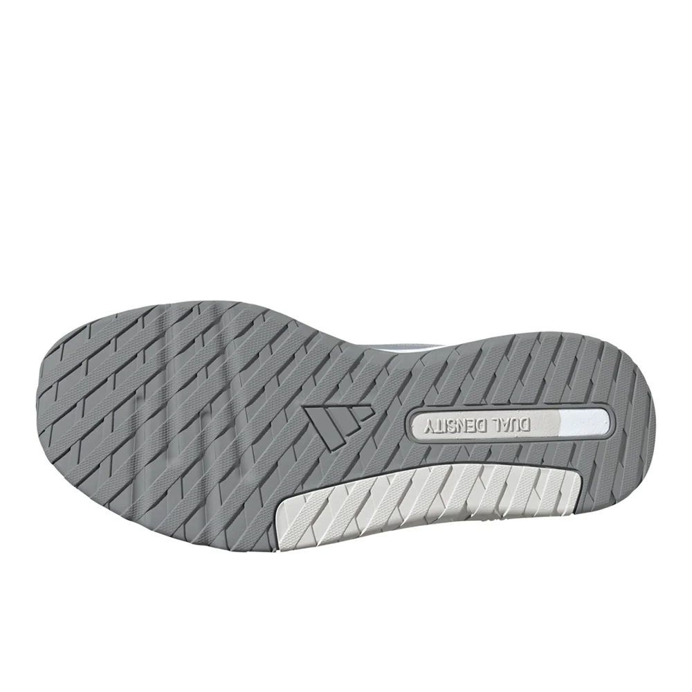 Everyset Training Shoes - Image 5