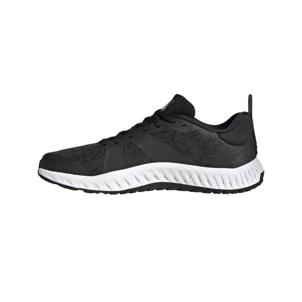 Everyset Training Shoes - Image 3