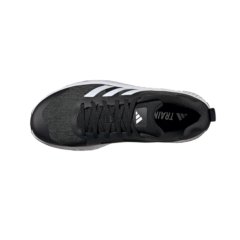Everyset Training Shoes - Image 4