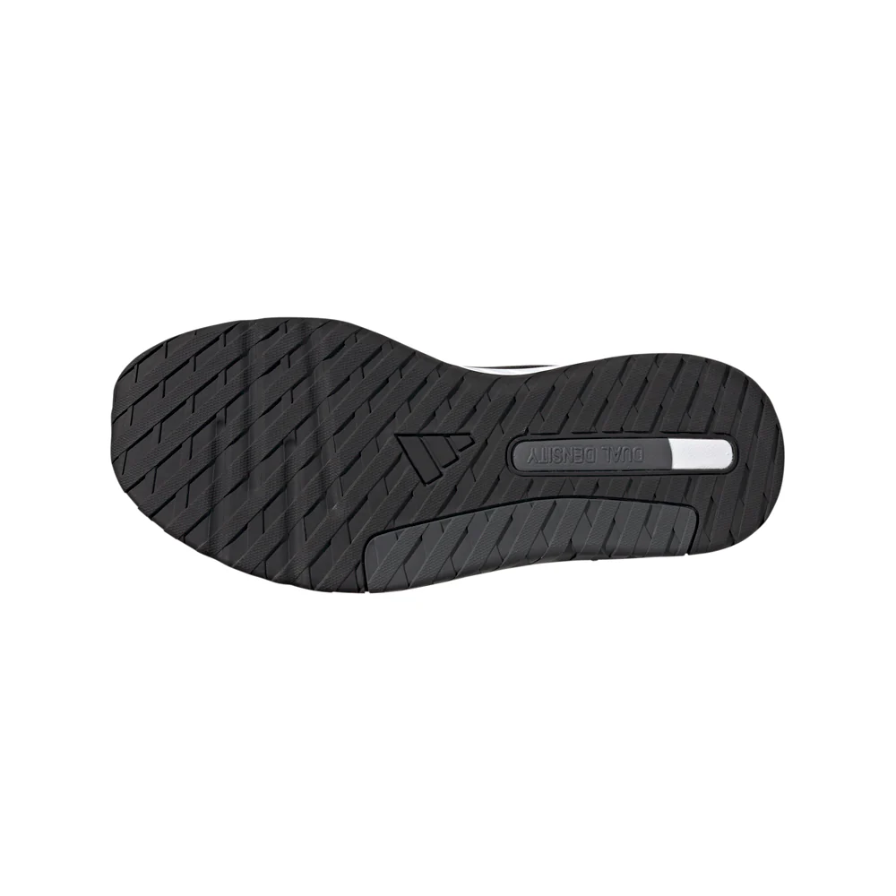 Everyset Training Shoes - Image 5