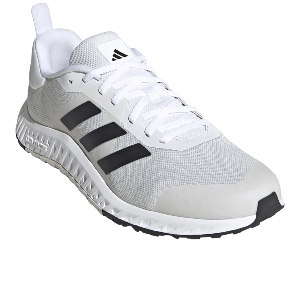 Everyset Training Shoes - Image 2
