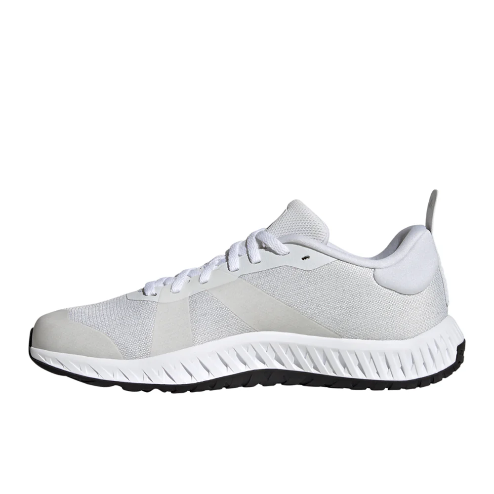 Everyset Versatile Training Shoes - Image 3