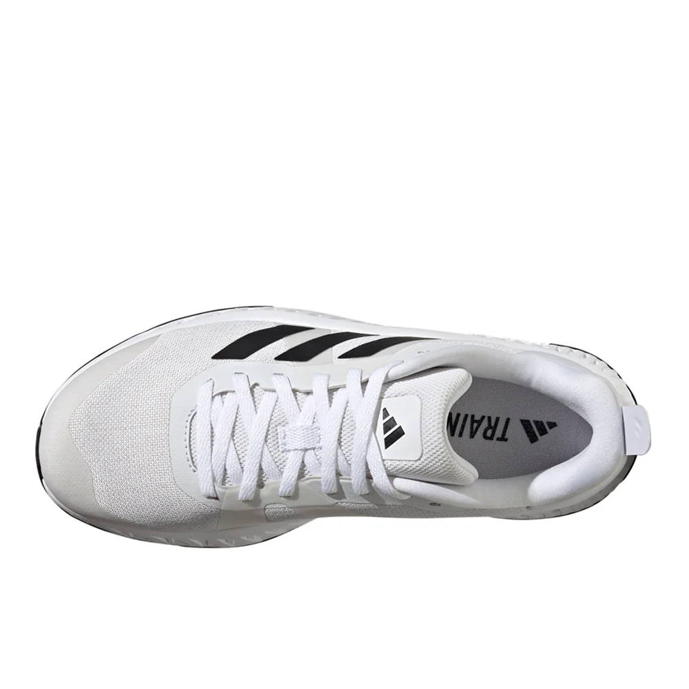 Everyset Versatile Training Shoes - Image 4