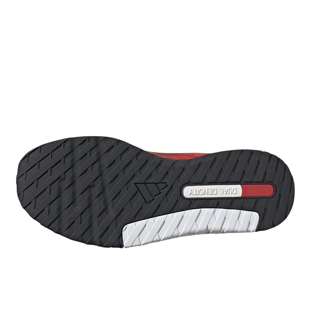 Everyset Versatile Training Shoes - Image 5