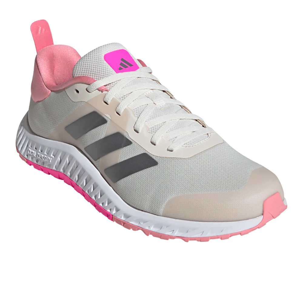 Everyset Versatile Training Shoes (Wide) - Image 2